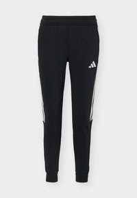 Sélectionné, black/white