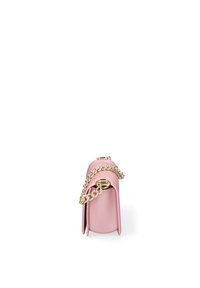 Marc Ellis Borsa a tracolla - antique pink and gold