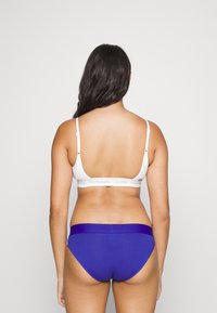 Calvin Klein Underwear Cuecas - clematis