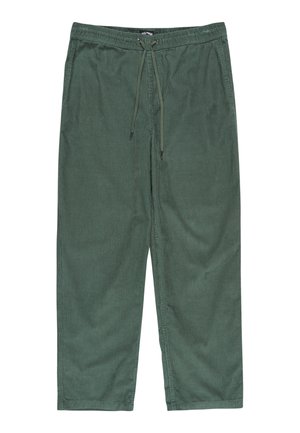Billabong LARRY - Broek - hunter