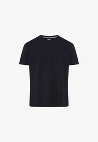 Geselecteerd, navy