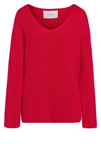 IVY OAK Sweter