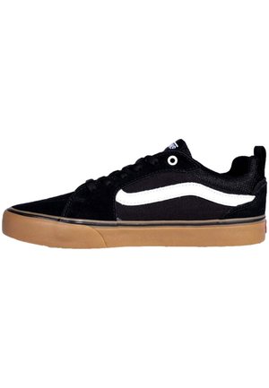 Vans Zapatillas - black