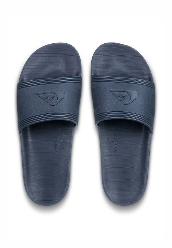 DOCKYARD - Pool slides - indigo2