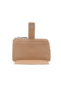 Bogner ANDERMATT ELLI  - Peněženka - beige