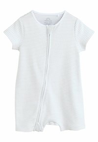 Miniaturna slika 5
