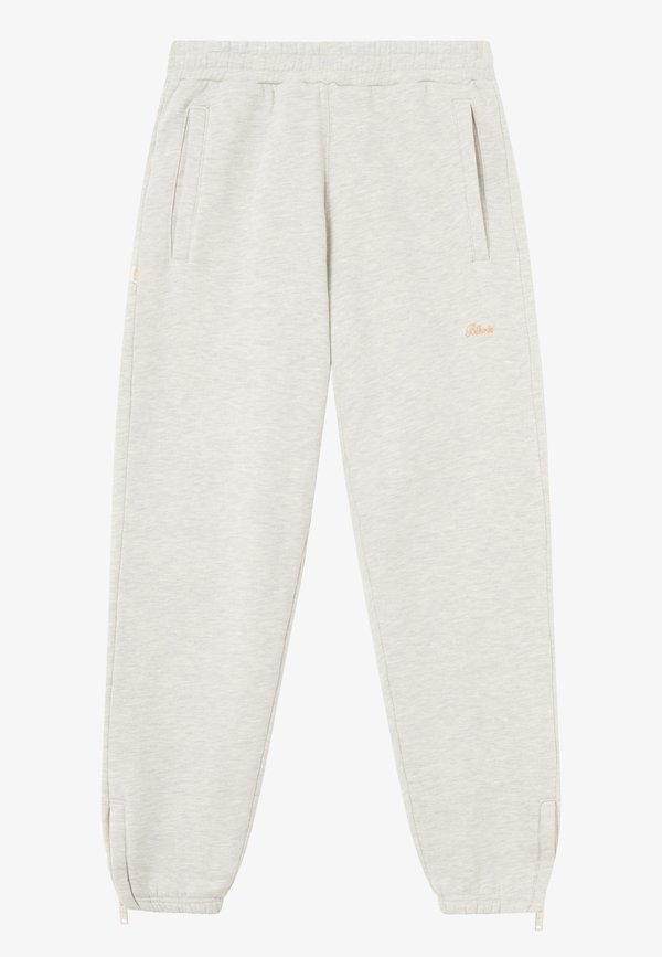 SCRIPT UNISEX - Jogginghose