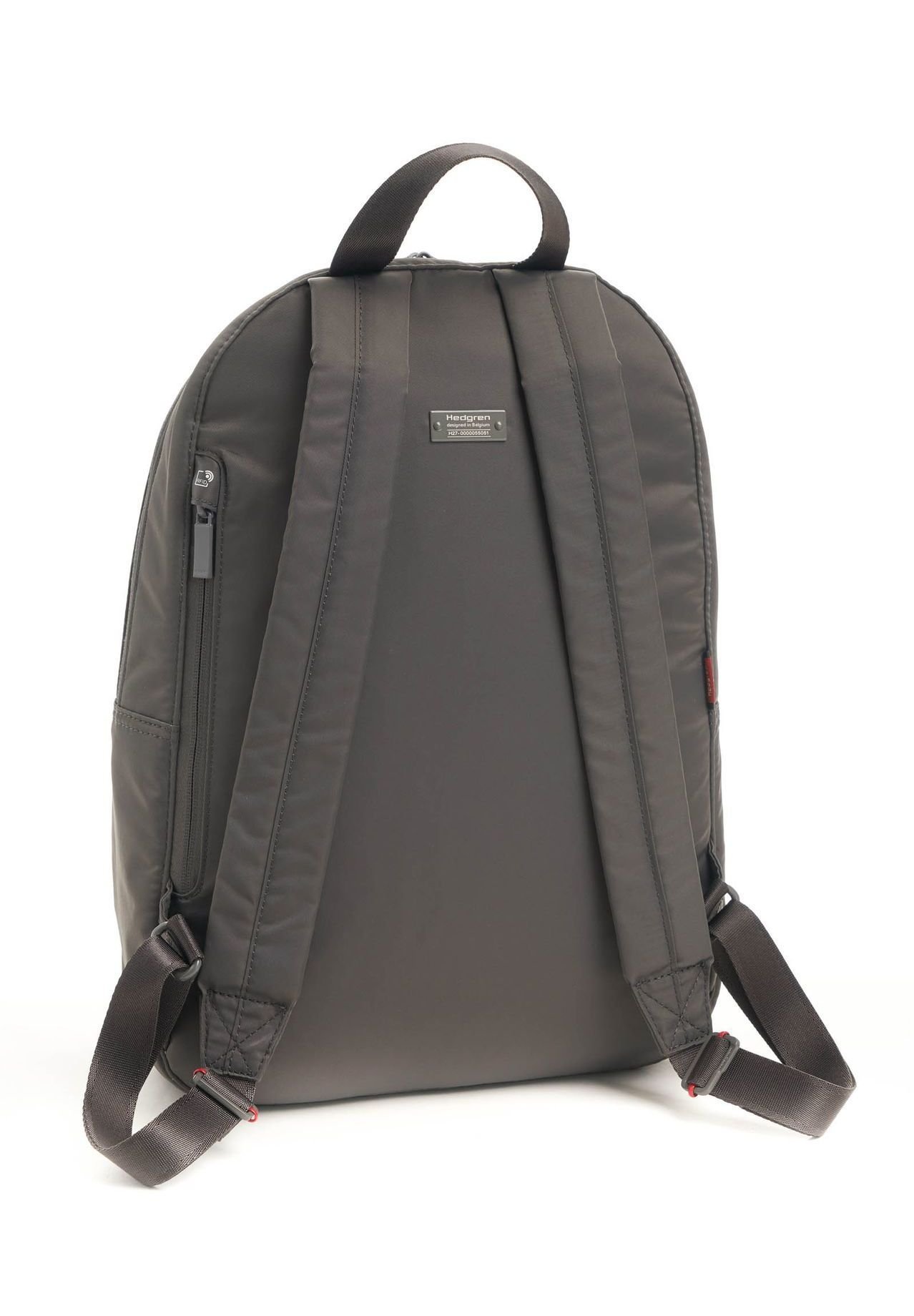 hedgren rallye backpack