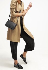 TOM TAILOR DENIM Tunic - beige