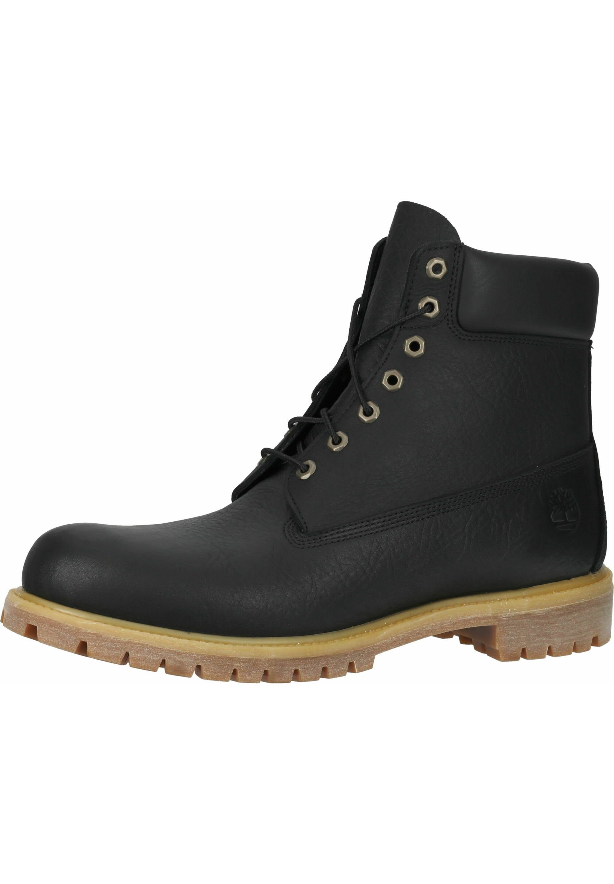 Zalando Timberland Sneakers Online, 56% OFF | www.colegiogamarra.com
