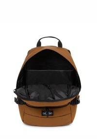 Eastpak GERYS S - Mochila - cs brown