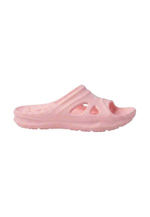 Aquarapid, WALKER GABO JR COL PINK - Ciabatte da mare - light pink