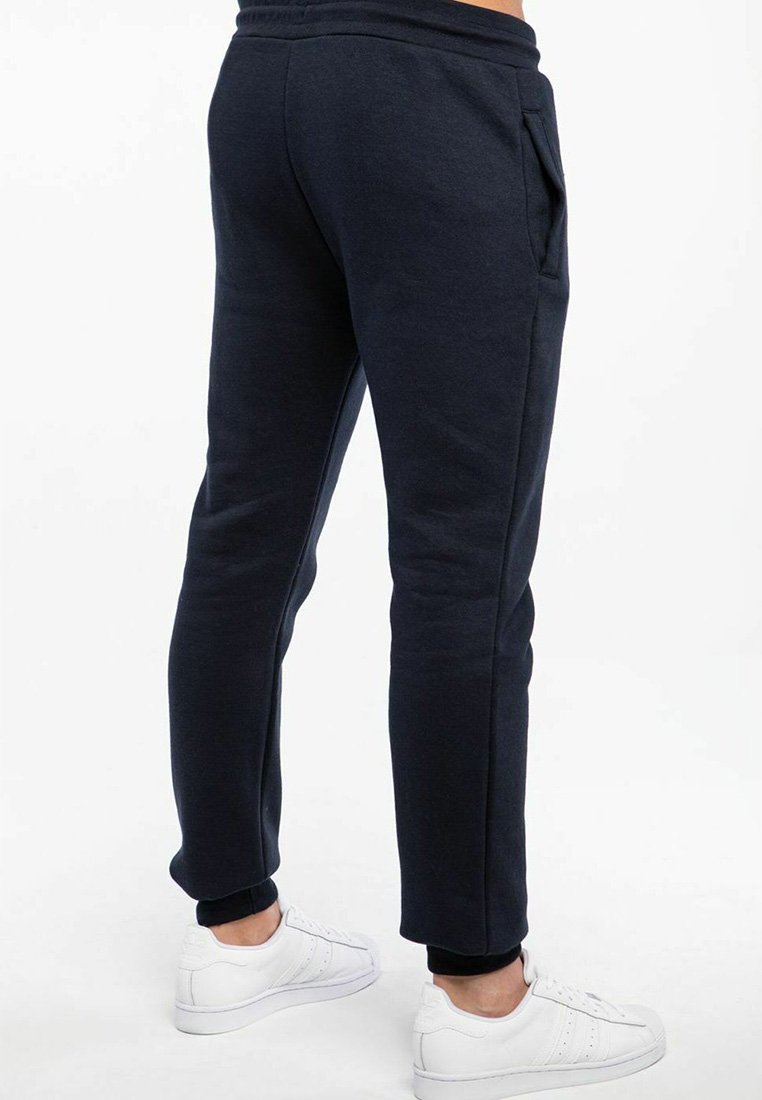 Herren Trainingsanzüge | Bench Jogginghose blue/dunkelblau - FL88185 Herren Trainingsanzüge | Bench Jogginghose blue/dunkelblau - FL88185