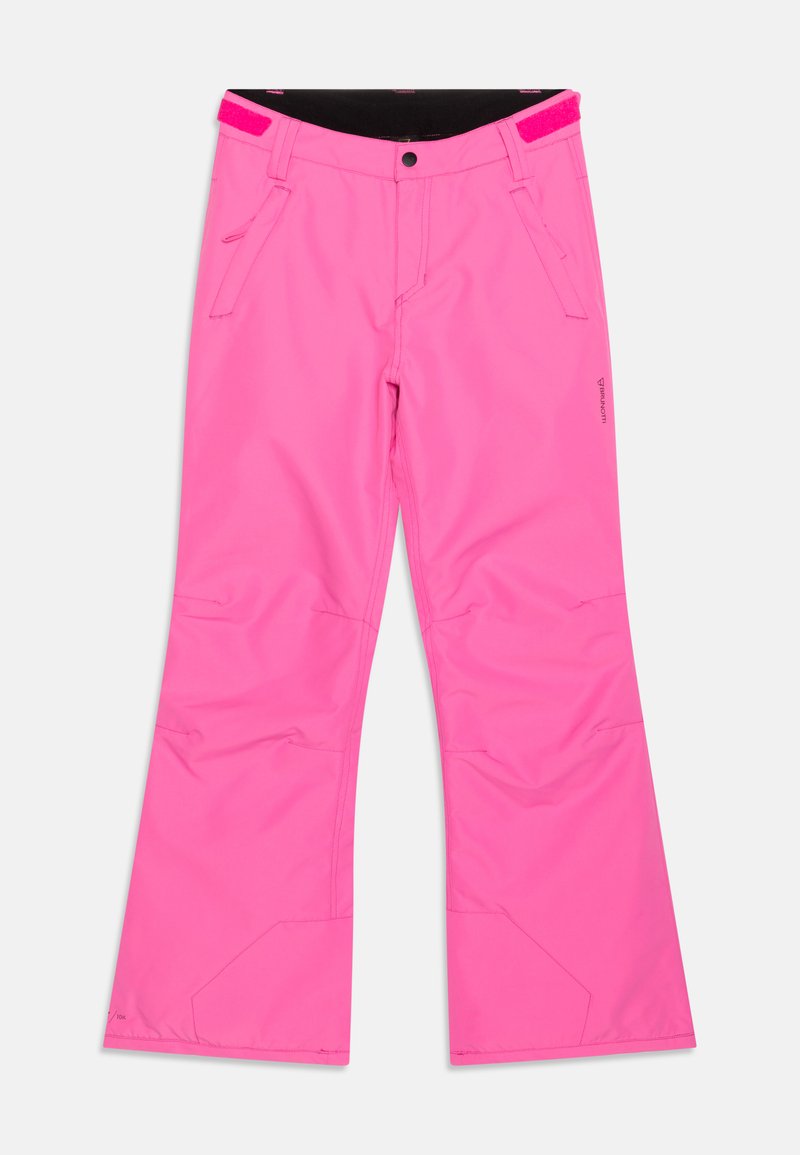 Snow Pants Fashion Nova Snow Pants Fashion Nova