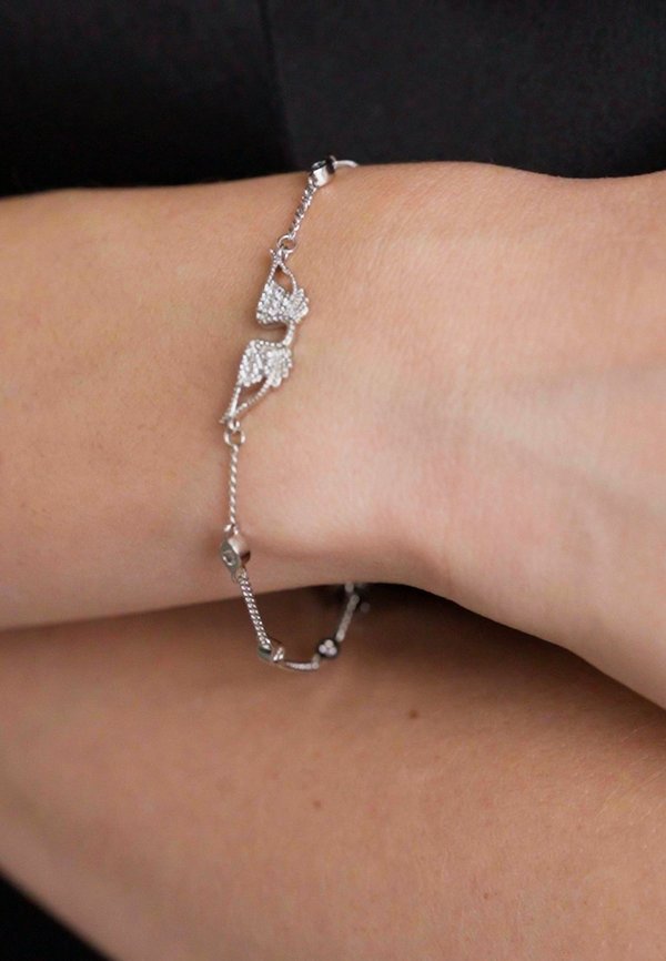 ROCK BRACELET - Bracelet3