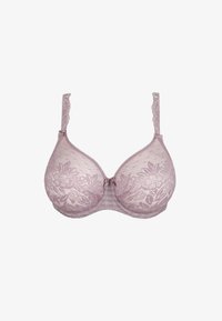 Non selezionato, soft sand