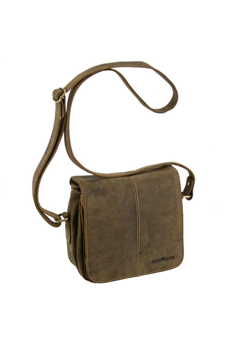 Vintage jacht tas - Ridderkerk - Outdoorshop Henk van Os