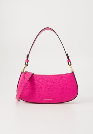 MERVEILLE - Kabelka - new fucsia