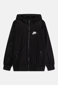 Nem kiválasztott, black/white