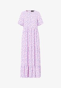 Επιλέχθηκε, roseate spoonbill