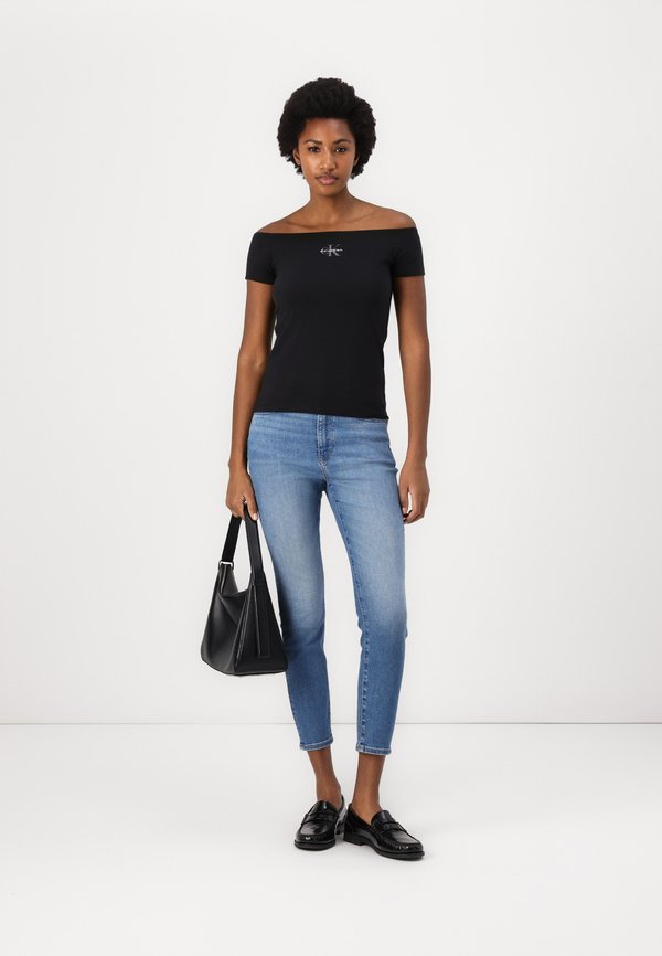 Jeans Skinny Fit - wildwood2