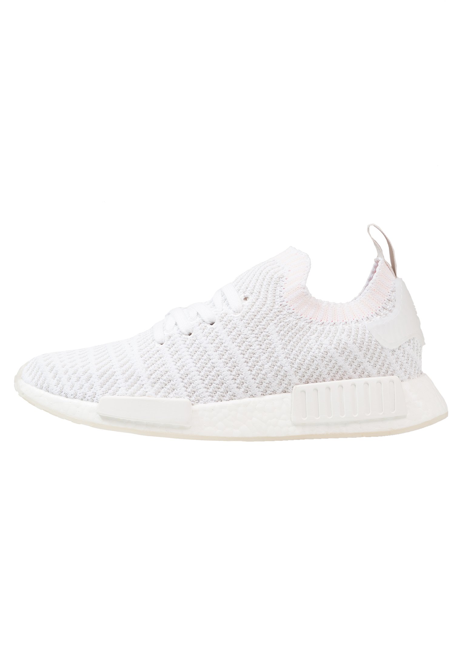 adidas Originals NMD_R1 STLT PK Sneaker low footwear adidas Originals NMD_R1 STLT PK Sneaker low crystal