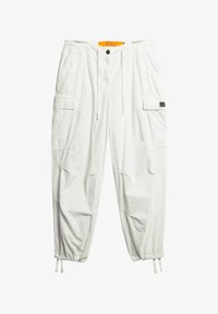 Non sélectionné, optic