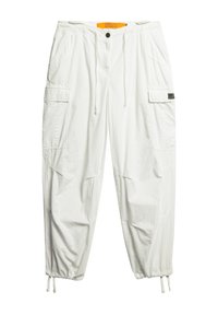 BAGGY PARACHUTE - Cargobyxor - optic