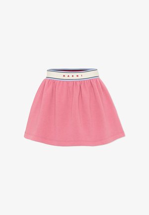 Marni, GONNA - A-lijn rok - pink