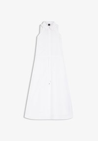 Επιλέχθηκε, white