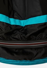 Killtec Snowboardjacke - türkis