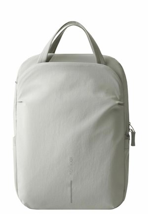 DAYPACK 41 CM - Sac à dos - grey