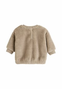 Next SET - Polárpulóver - neutral bear