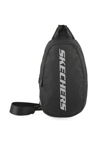 GATE - Bandolera - black