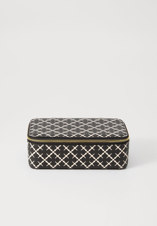 BAE MAKEUP - Wash bag