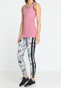 Röhnisch Leggings - multi-coloured