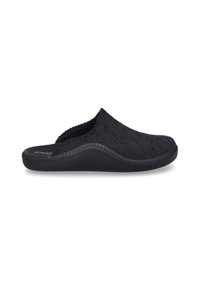 Josef Seibel MONACO  - Mules - schwarz