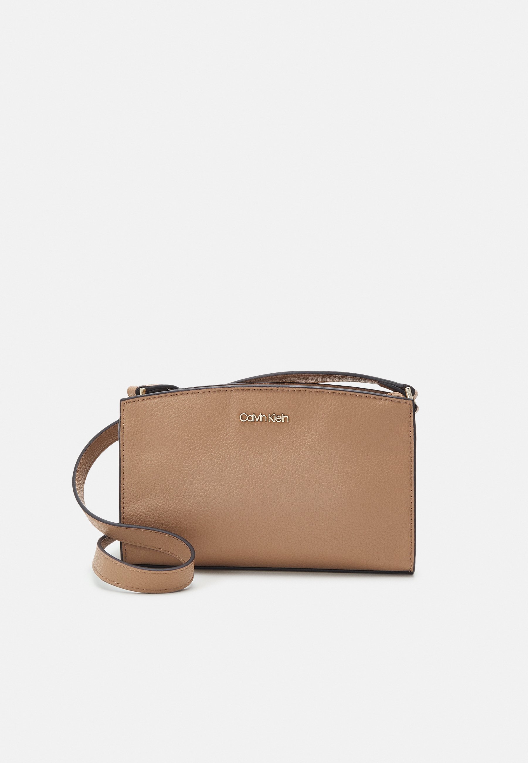 calvin klein code crossbody
