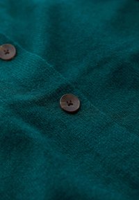 Seasalt Cornwall - Kardigan