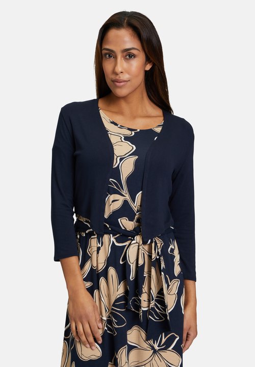 Betty Barclay Nouvelle Collection 2023
