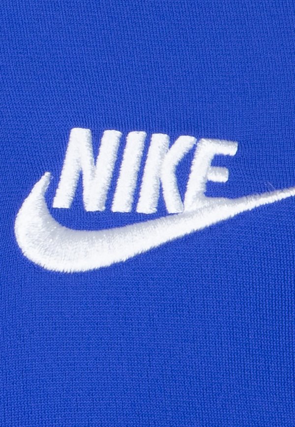 UNISEX SET - Tracksuit - game royal2