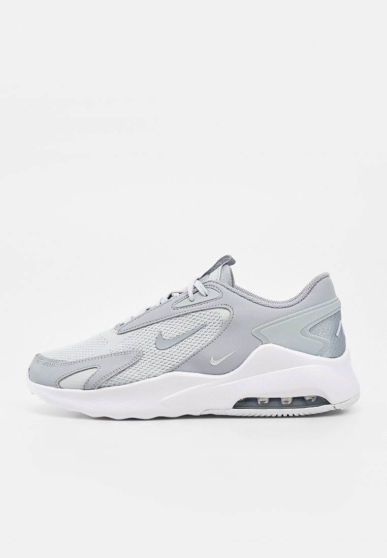 AIR MAX BOLT