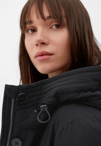 s.Oliver Wintermantel - black