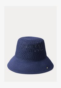 Επιλέχθηκε, refined navy