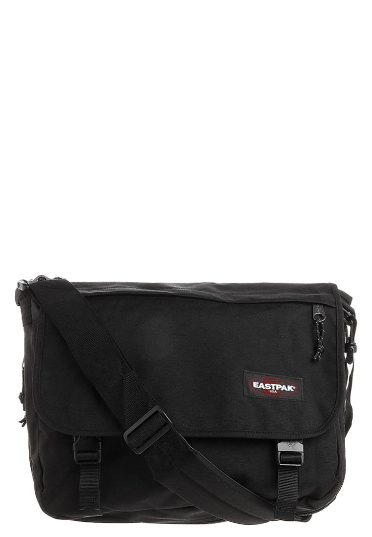 eastpak delegate noir