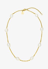 PURELEI Orecchini 'Malahi' in Oro Rosé | ABOUT YOU PURELEI Orecchini 'Malahi' in Oro Rosé | ABOUT YOU