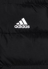 adidas Performance Zimska jakna - black