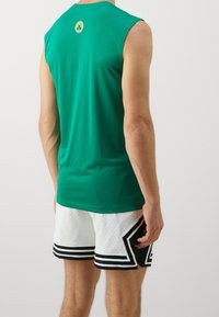 Nike Performance Fanartikel - green