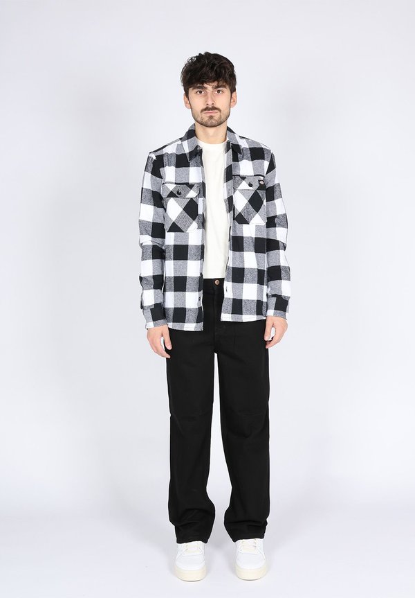 THOMASVILLE PANT - Jeans Relaxed Fit