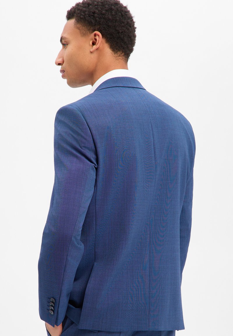 Hanes Tagless? T-shirt à Manches Longues Pour Homme